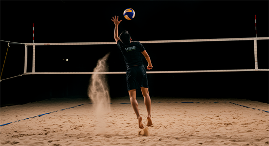 Volei de praia - site vibe.png